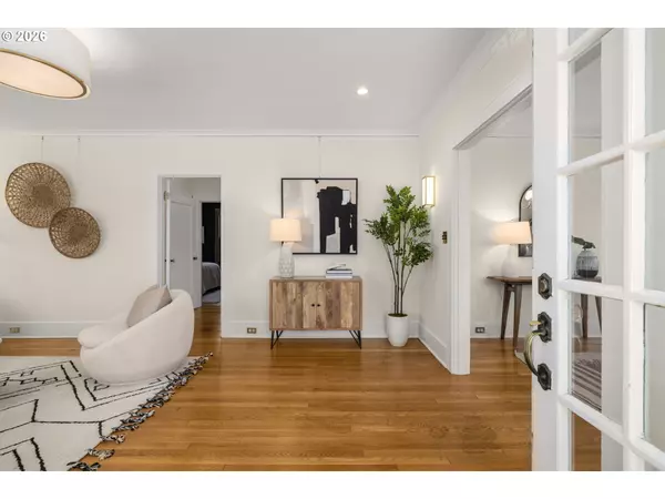 Portland, OR 97211,4203 NE 32ND PL