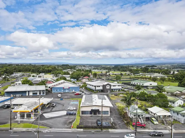 1080 KILAUEA AVE, Hilo, HI 96720
