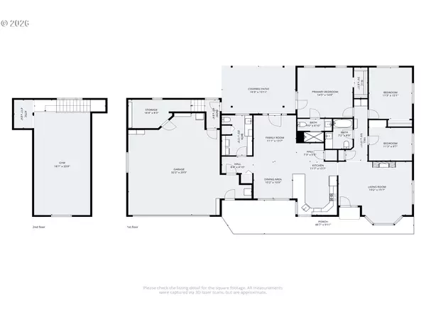 Eugene, OR 97408,91606 COBURG RD