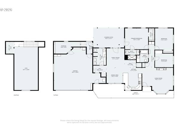 91606 COBURG RD, Eugene, OR 97408