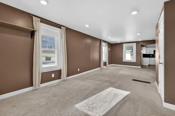 309 Godfroy AVE, Monroe City, MI 48162