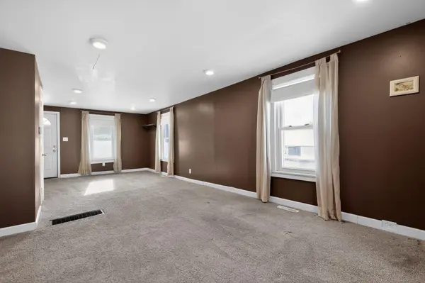 309 Godfroy AVE, Monroe City, MI 48162