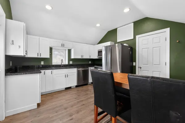 309 Godfroy AVE, Monroe City, MI 48162