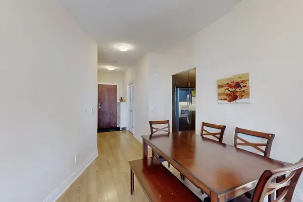 23 Cox BLVD #163, Markham, ON L3R 7Z9