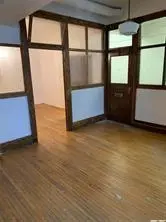 1855 Scarth STREET #105, Regina, SK S4P 2G9