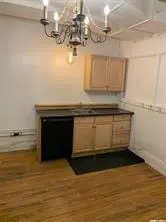 1855 Scarth STREET #105, Regina, SK S4P 2G9