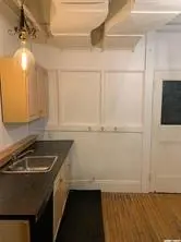 1855 Scarth STREET #105, Regina, SK S4P 2G9