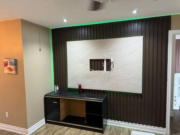 47 Madison ST, Brampton, ON L6S 3C4