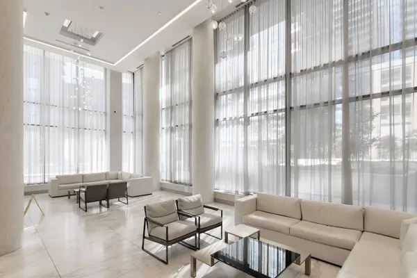 32 Forest Manor RD #317, Toronto C15, ON M2J 0H2