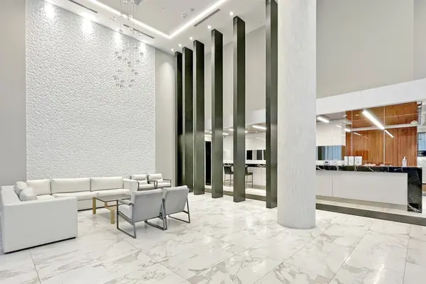 32 Forest Manor RD #317, Toronto C15, ON M2J 0H2