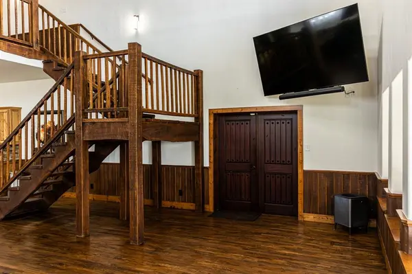 1950 Hamilton Road, Graham, TX 76450