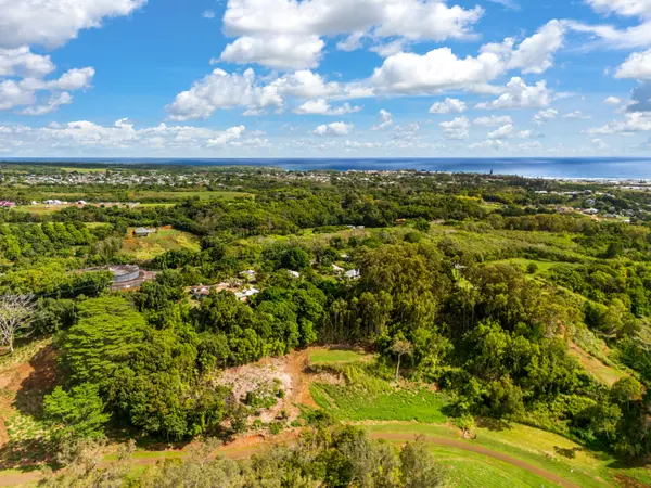 KANA ST #Unit 10B, Kapaa, HI 96746