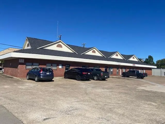 1225 19th Street #101B, Plano, TX 75074