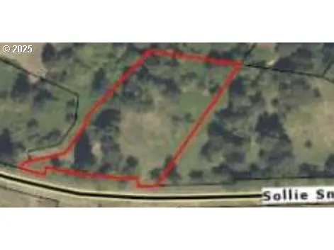 00502 Sollie Smith Road, Tillamook, OR 97141