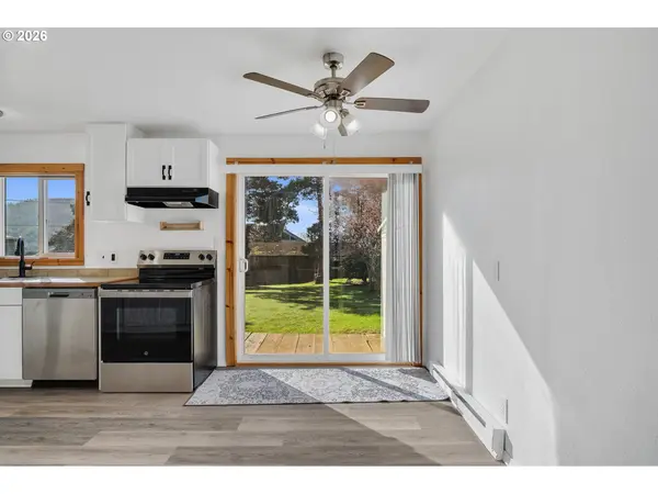 Garibaldi, OR 97118,111 CYPRESS AVE