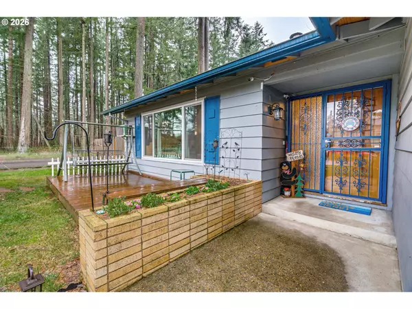 Gresham, OR 97230,909 NE 177TH AVE