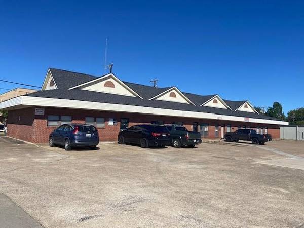 1225 19th Street #101B, Plano, TX 75074