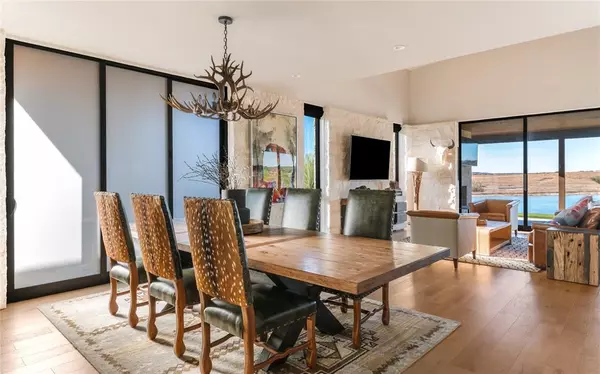 1402 PR 21, Glen Rose, TX 76690