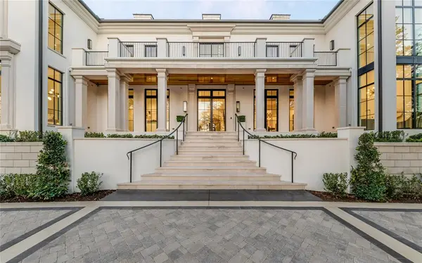 10010 Strait Lane, Dallas, TX 75229