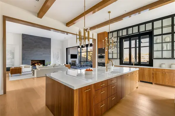 10010 Strait Lane, Dallas, TX 75229