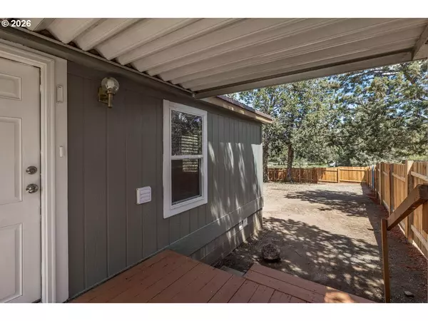 Terrebonne, OR 97760,8525 SW CRESCENT PL