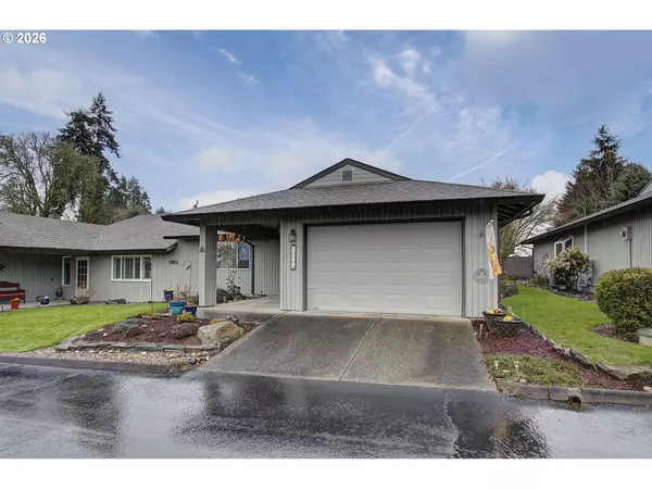 Vancouver, WA 98685,1314 NW 134TH ST #A