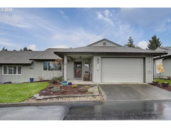 Vancouver, WA 98685,1314 NW 134TH ST #A