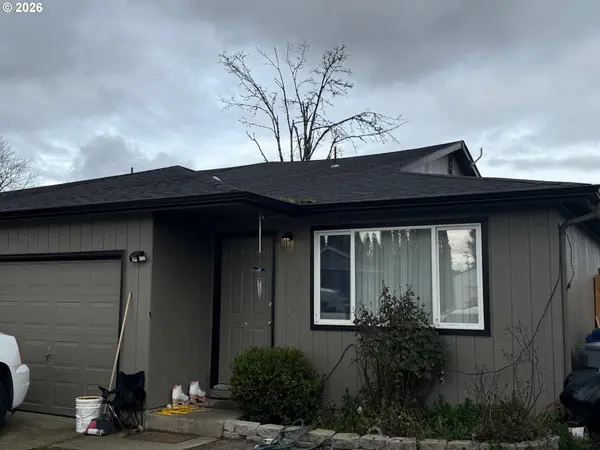 4561 CHIPPEWA CT, Salem, OR 97317