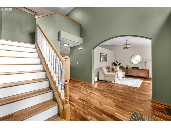 2918 SW 11TH ST, Battle Ground, WA 98604