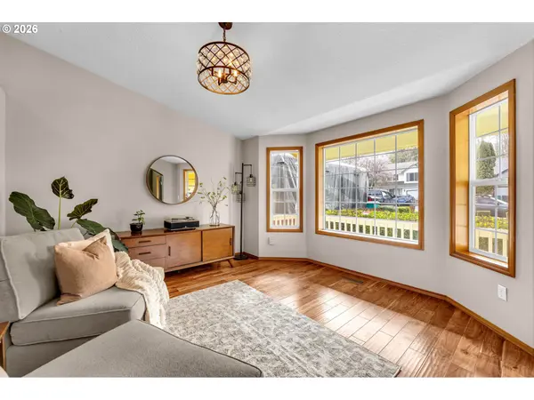 2918 SW 11TH ST, Battle Ground, WA 98604