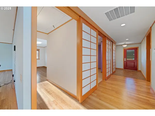 15515 LIARS LAIR RD, Nehalem, OR 97131