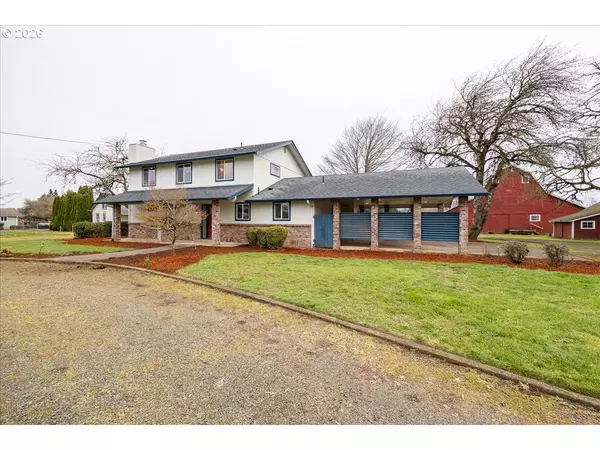 Junction City, OR 97448,93419 RIVER RD