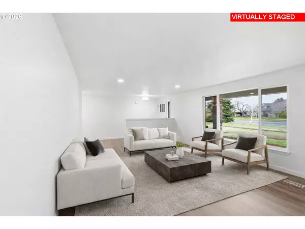 Junction City, OR 97448,93419 RIVER RD