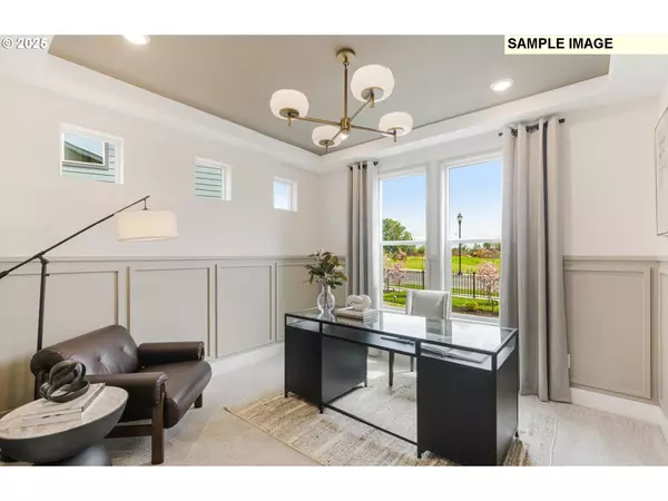 Ridgefield, WA 98642,8717 S SCHUSTER WAY