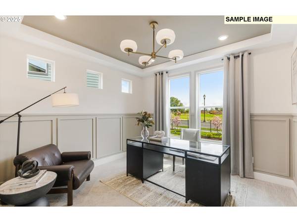 8717 S SCHUSTER WAY, Ridgefield, WA 98642