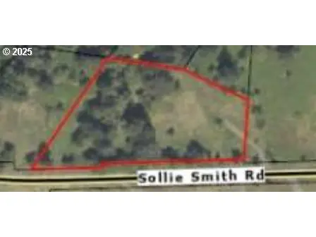 00100 Sollie Smith Road, Tillamook, OR 97141