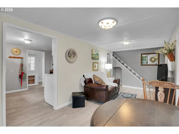 2729 SW COAST AVE, Lincoln City, OR 97367