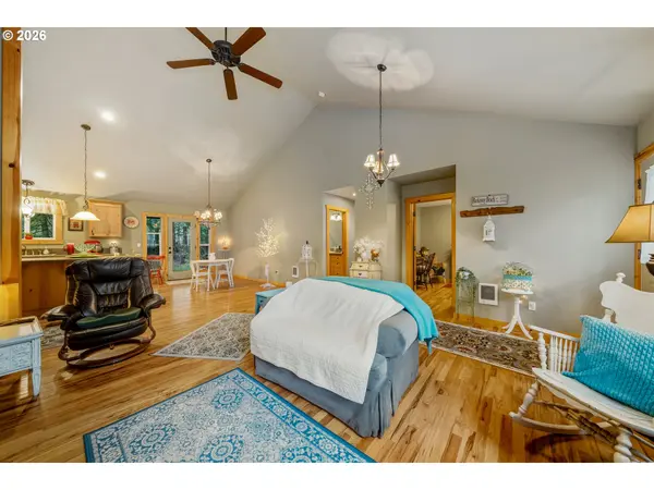 1251 TIMBERLAKE DR, Rockaway Beach, OR 97136