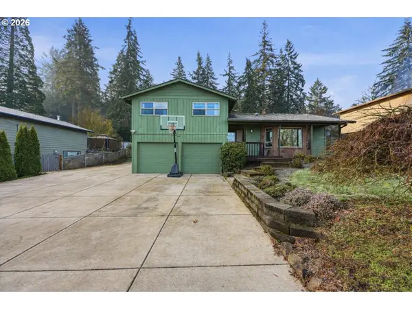 Salem, OR 97306,190 KASHMIR ST