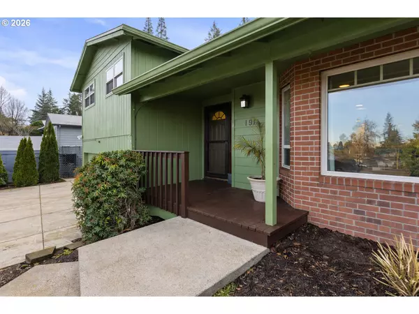 Salem, OR 97306,190 KASHMIR ST