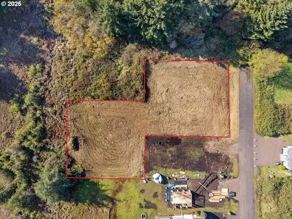 Bay City, OR 97107,03500 Clam ST