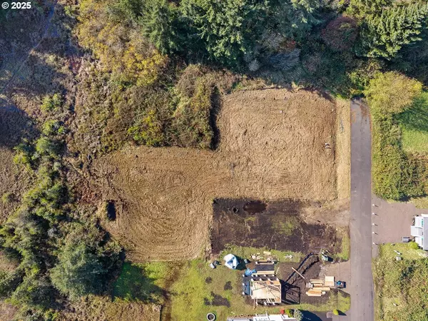 Bay City, OR 97107,03500 Clam ST