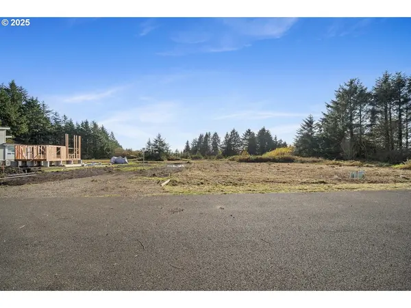 03500 Clam ST, Bay City, OR 97107