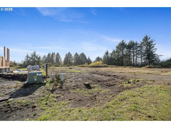 03500 Clam ST, Bay City, OR 97107