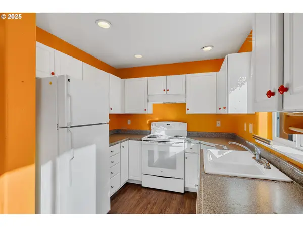 4805 LEONARD ST, Netarts, OR 97143