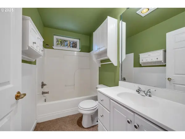 4805 LEONARD ST, Netarts, OR 97143