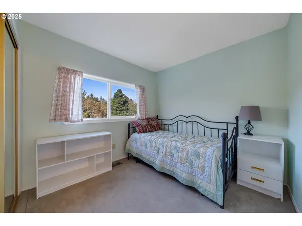 4805 LEONARD ST, Netarts, OR 97143