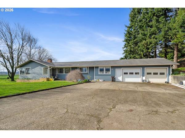1590 MCCORMICK LOOP RD, Tillamook, OR 97141