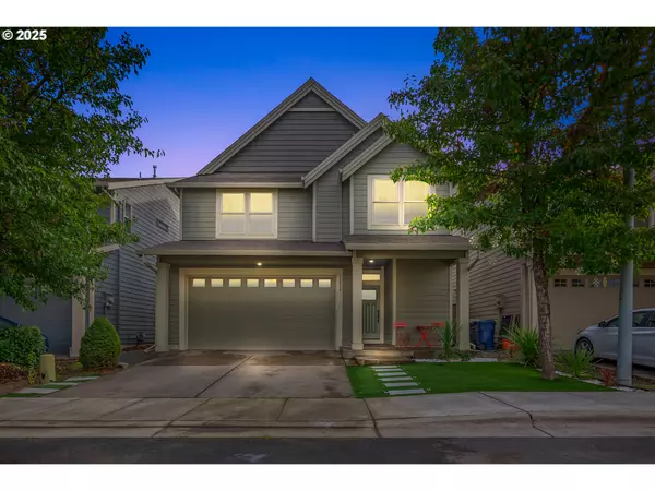 Beaverton, OR 97078,17478 SW MAX CT