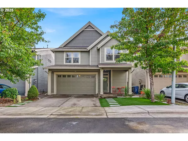 Beaverton, OR 97078,17478 SW MAX CT